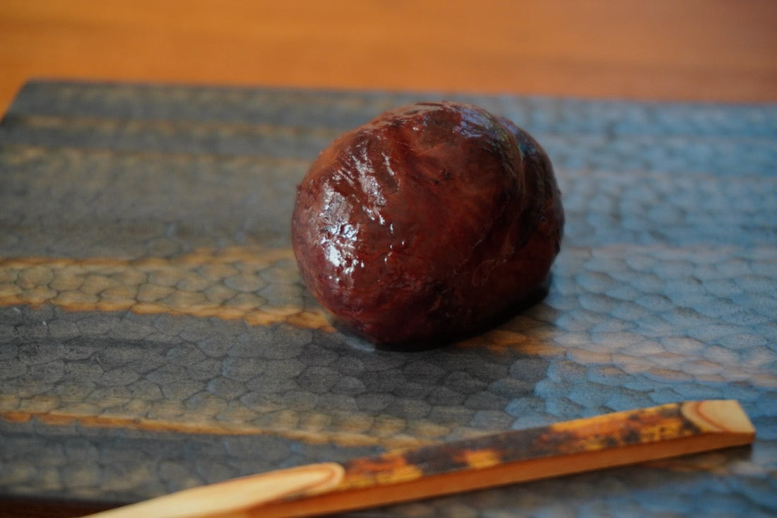 はじめまして料理家プロデュースブランド「tokito GOHAN」です
