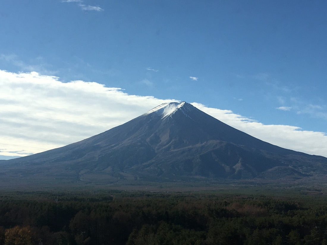 スタッフSの失敗したシリーズ(五月人形)