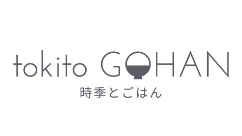 tokito GOHAN
