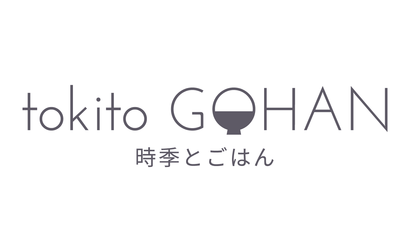tokito GOHAN
