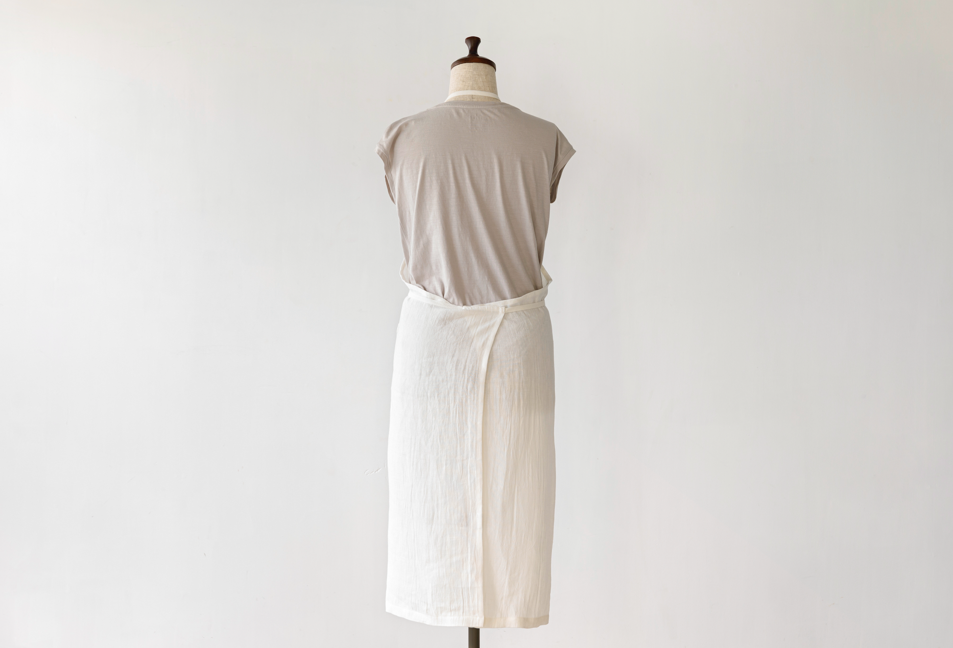 TRAUM□originalリネン100%tote .flat─2way TRAUM□originalリネン100%tote .flat─2way TRAUM□original